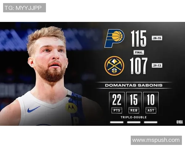 掘金与步行者精彩对决直播全程回顾与分析尽在此处 掘金与步行者精彩对决直播全程回顾与分析尽在此处