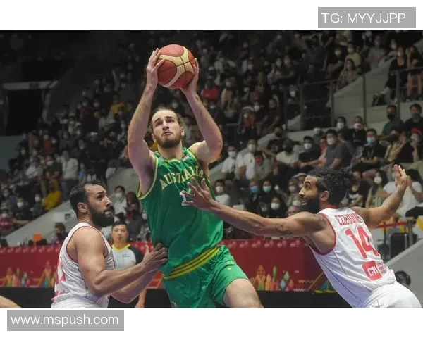 新西兰与黎巴嫩篮球对决比分预测分析及赛前展望 新西兰与黎巴嫩篮球对决比分预测分析及赛前展望