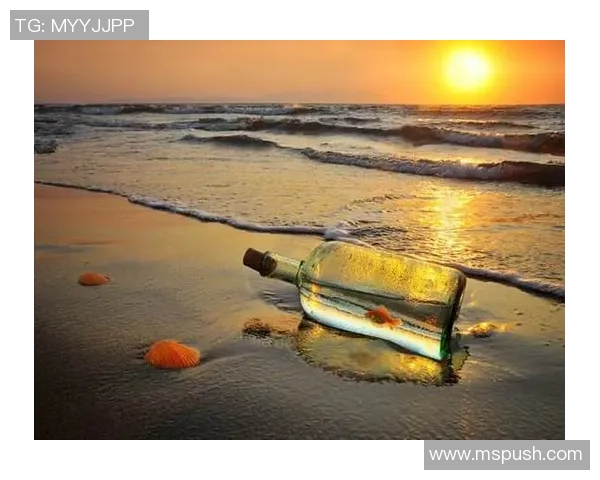 景菡一的成长之路：从平凡到卓越的心灵探索与人生启示