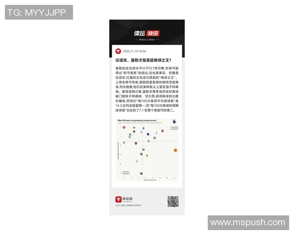 曼联与曼城历史交锋记录分析及近期战绩对比 曼联与曼城历史交锋记录分析及近期战绩对比