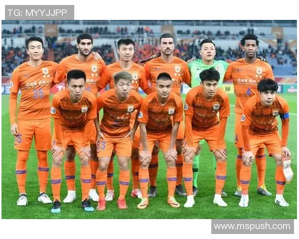 柔佛与庆南足球赛精彩直播全程回顾与分析 柔佛与庆南足球赛精彩直播全程回顾与分析