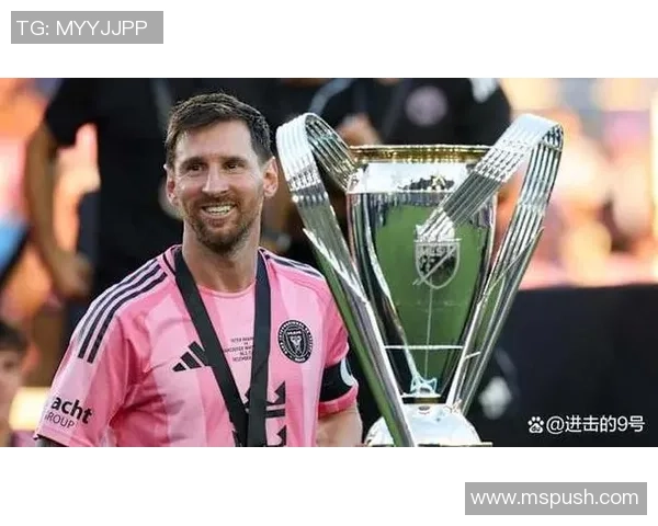 梅西与贝克汉姆的足球传奇对决：技术与魅力的巅峰碰撞