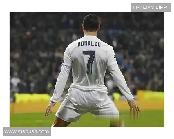 欧冠赛场惊现奇葩瞬间球迷冲入场内夺走C罗球衣 欧冠赛场惊现奇葩瞬间球迷冲入场内夺走C罗球衣