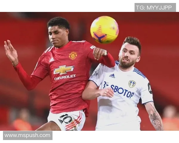 比尔森与奥林的对决分析及比赛前瞻展望