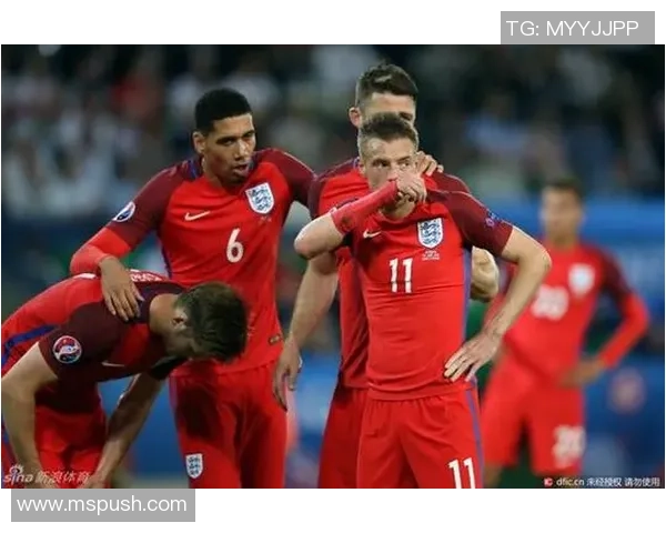 沙特与伊拉克激战正酣赛果揭晓引发球迷热议 沙特与伊拉克激战正酣赛果揭晓引发球迷热议