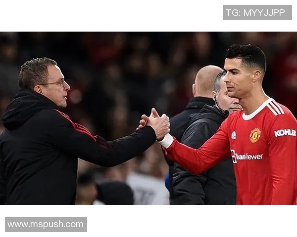 波特兰与火焰激战正酣比分揭晓引发球迷热议