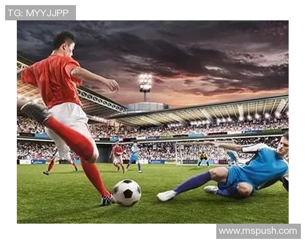 猛龙与雄鹿激战正酣精彩比赛直播全程回顾与分析