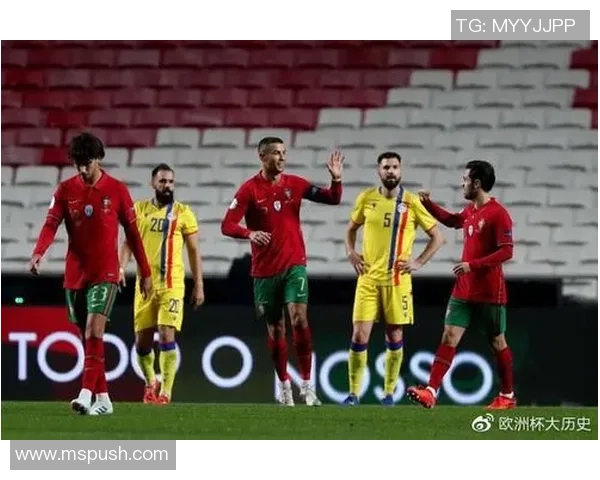 瑞典与韩国亚盘分析及赛事前瞻全面解读