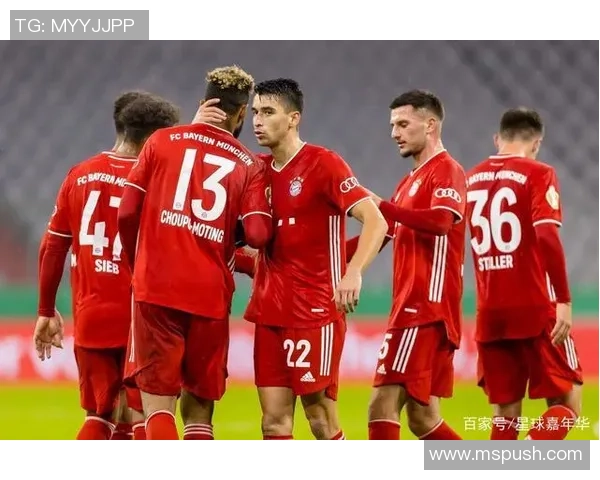 皇马对曼联精彩对决直播地址及观看指南一览 皇马对曼联精彩对决直播地址及观看指南一览