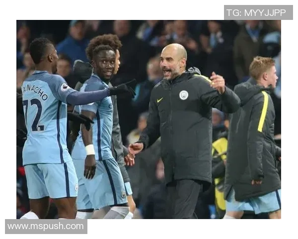 米堡对曼城直播全程回放与精彩瞬间分析分享