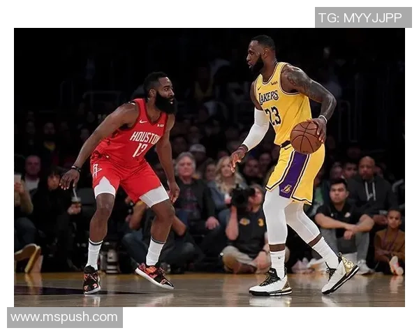 竞彩004休斯敦火箭对决洛杉矶湖人精彩赛事前瞻与分析