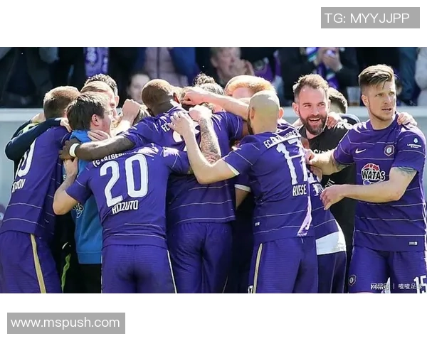 纽伦堡对汉堡精彩赛事现场直播全程回顾与分析 纽伦堡对汉堡精彩赛事现场直播全程回顾与分析