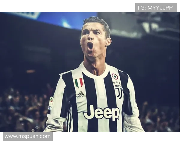 莱奥的成长之路:从小镇少年到世界足坛巨星的传奇旅程 莱奥的成长之路:从小镇少年到世界足坛巨星的传奇旅程