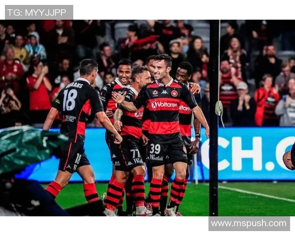 西悉尼足球队与首尔FC首发阵容全面解析与赛前展望