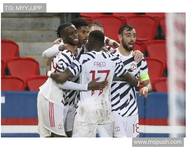 萨格勒与萨尔基的精彩对决比分揭晓赛季战绩分析与未来展望