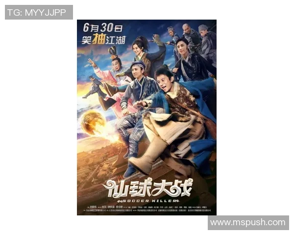 郭冬旺与一龙巅峰对决谁能称霸武林引发热议