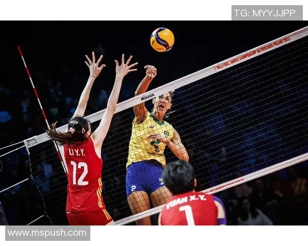 香港解说精彩回顾女排对阵巴西的激烈对决与精彩瞬间 香港解说精彩回顾女排对阵巴西的激烈对决与精彩瞬间