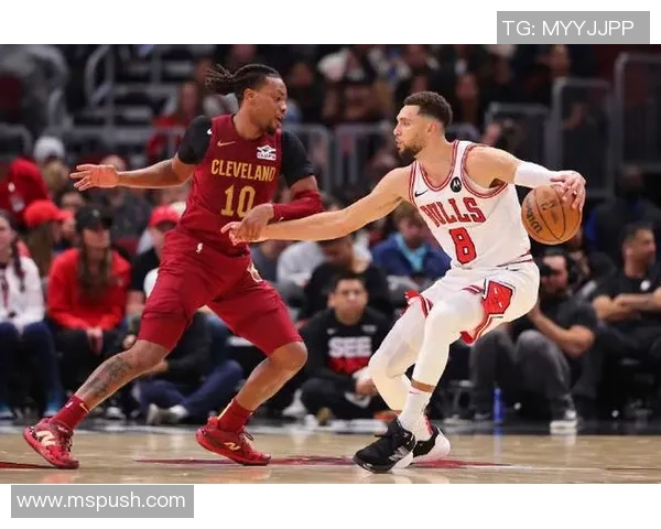 骑士与公牛激战12月5日期待精彩对决与球星表现