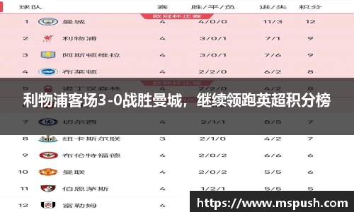 优游国际平台