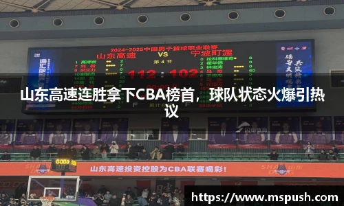 优游国际平台