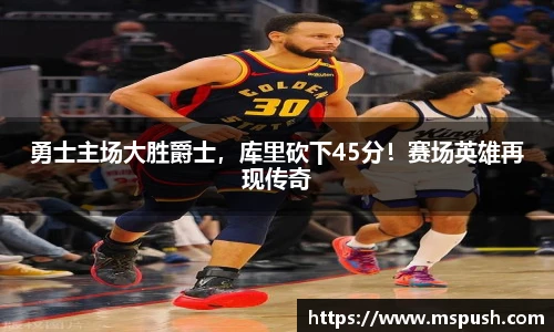 优游ub8