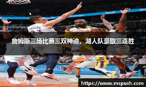 优游ub8