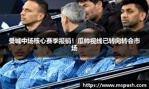 优游国际ub8