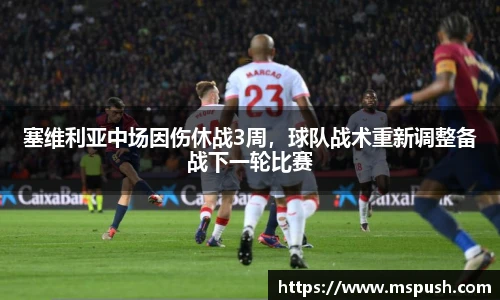优游U8登录