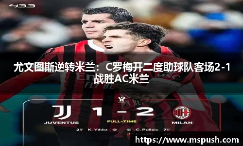 优游ub8