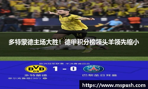 优游ub8