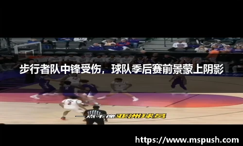 优游国际ub8