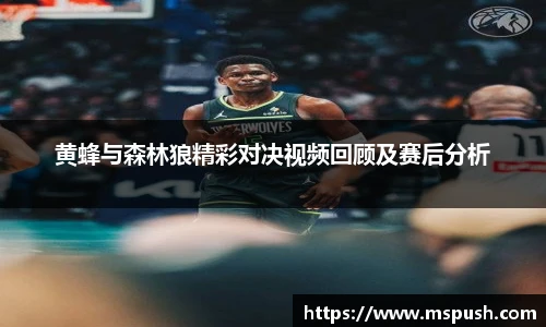 优游U8登录