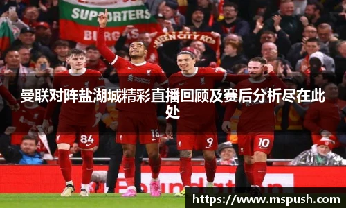 优游U8登录