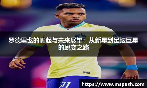优游U8登录