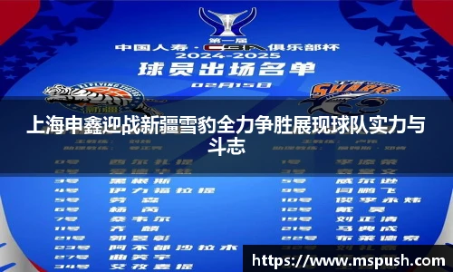 优游U8登录