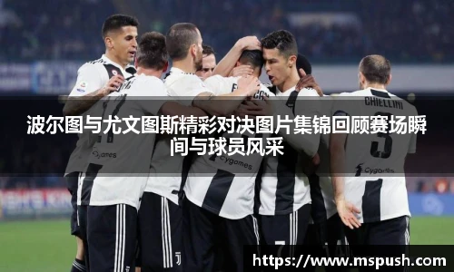 优游国际平台