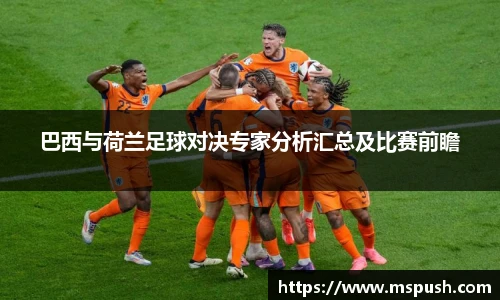 优游国际平台