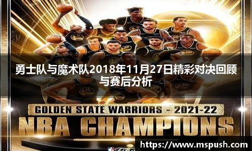 优游国际ub8