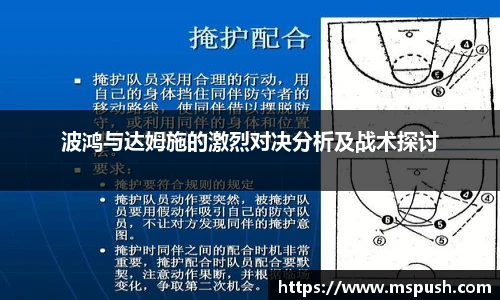 优游国际ub8