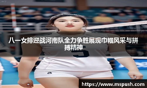 优游U8登录