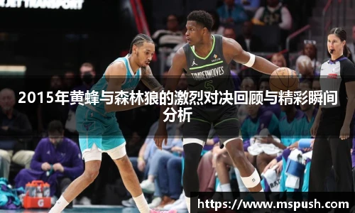 优游ub8