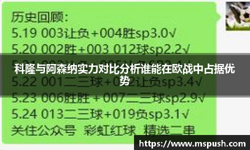 优游国际平台