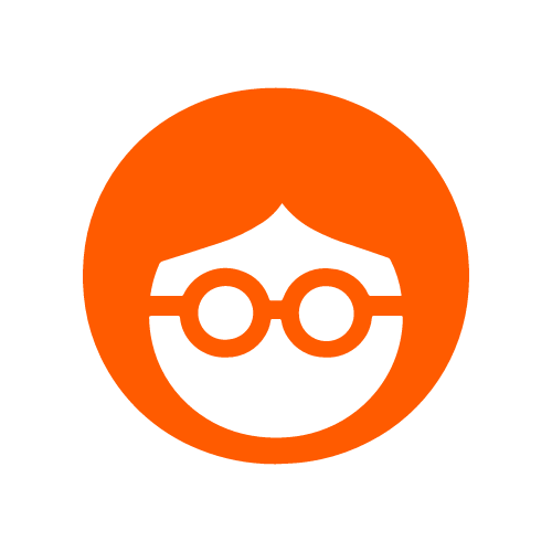滕英勉